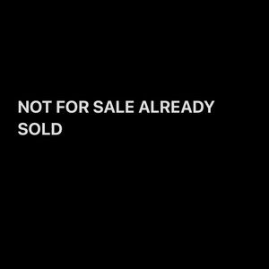 Gymshark training shorts